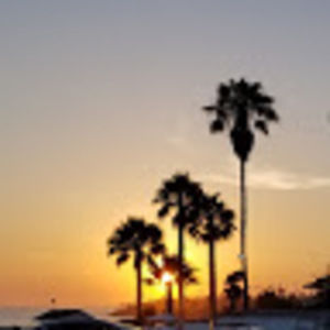 Meet your Posher, G.